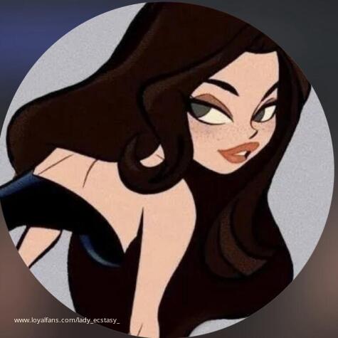 Mushiie avatar