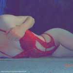 EveningSerenade avatar