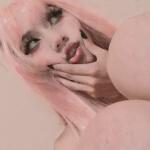 isleexx avatar