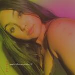 Supbae101 avatar