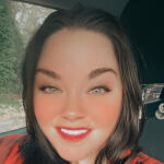Queen Lillian avatar