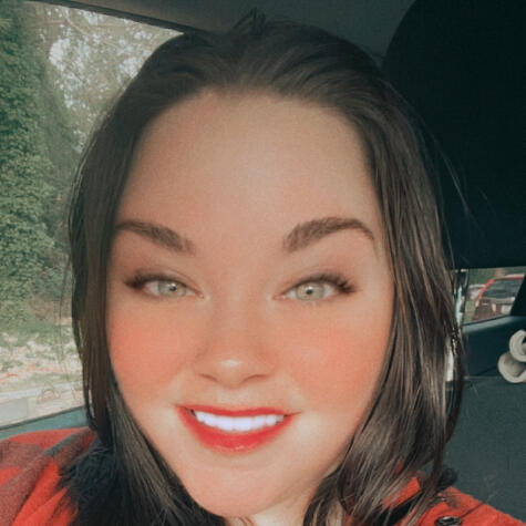 Queen Lillian avatar
