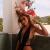 Eveslilsecret avatar