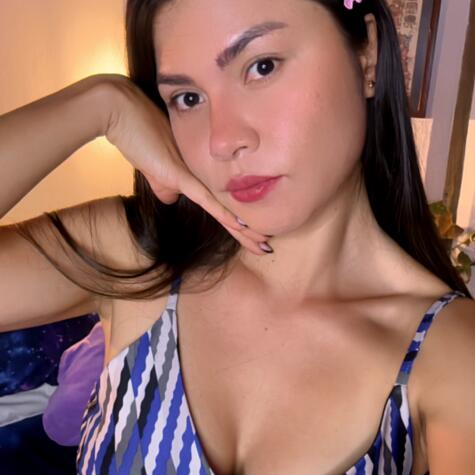 sexynattalyvip avatar