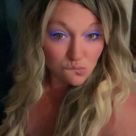 Dawilda avatar
