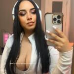 Spoiled Malibu avatar