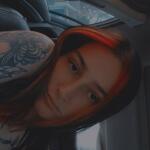 Nattybaybyy avatar