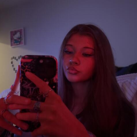 ezbth avatar