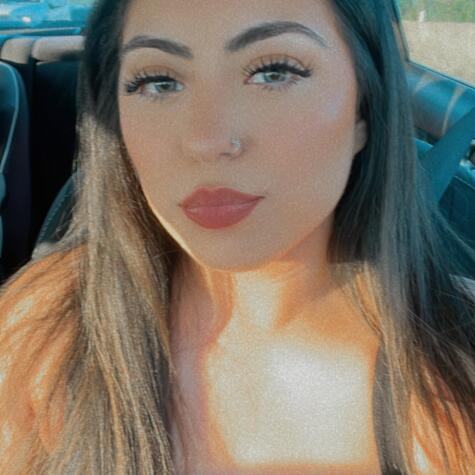 herhighhness avatar
