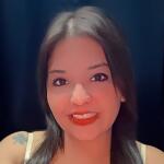 Catalina Martin avatar