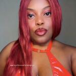 Mistress Yaya avatar