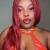 Mistress Yaya avatar