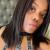Mistress Yaya avatar