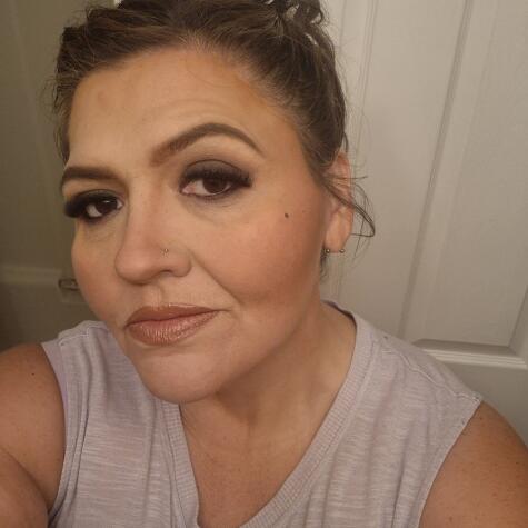 ThatGirlAmanda avatar