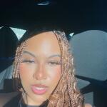 Mistress Nyr avatar
