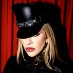 Talita Dominatrix avatar
