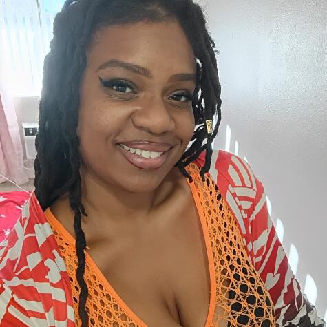TheeKaylaDior avatar