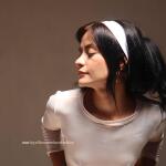 CandiCeblue avatar