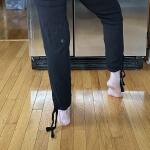 Heaven In Size Seven avatar