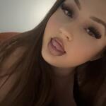 XGoddessElleX avatar