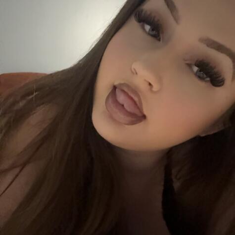XGoddessElleX avatar