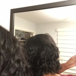 Frisky Mama Bear avatar