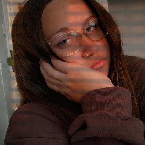 Pay The Molly Fee avatar