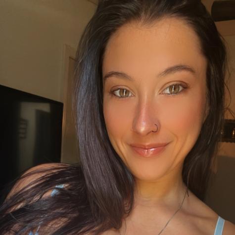 Nicole secrets’s Official Social Fan Page | LoyalFans