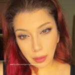 Mistress Estella avatar