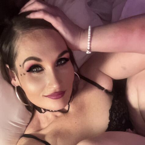 Desire_Delilah_XO avatar