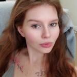 Princess AubreyIvy avatar