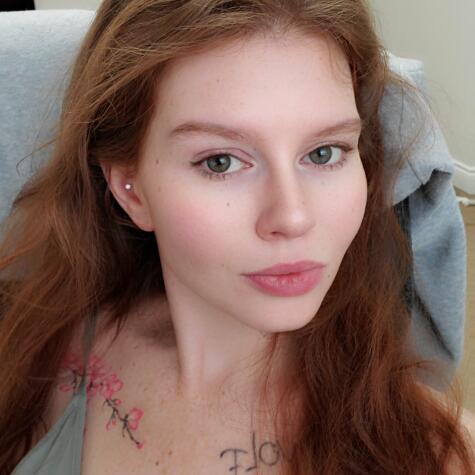 Princess AubreyIvy avatar