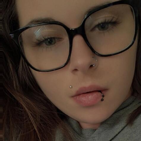 MisstressXMoneyy69 avatar