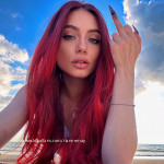 Mistress May Findom avatar