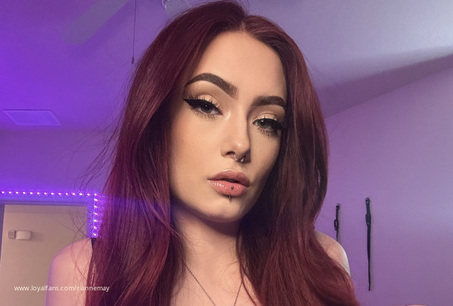 Man = wallet - Mistress May Findom Official Photos | LoyalFans