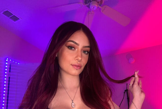 LIVE - Mistress May Findom Official Photos | LoyalFans