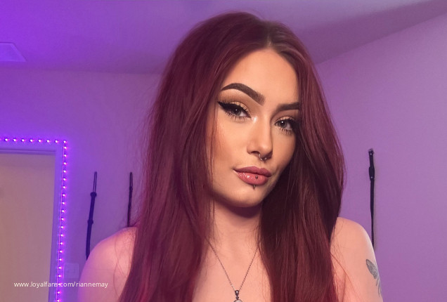 It’s time to entertain your Mistress 🤗 - Mistress May Findom Official ...