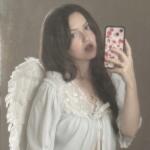 princess dolly avatar