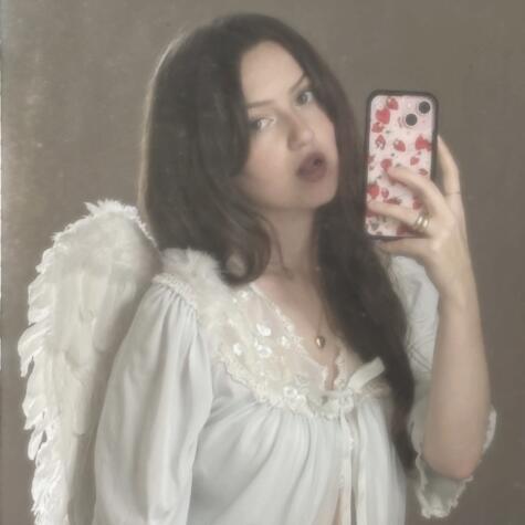 princess dolly avatar