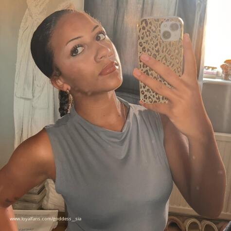 payClara avatar