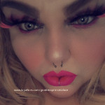 Goddess PrincessFace avatar