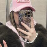 lamb21 avatar