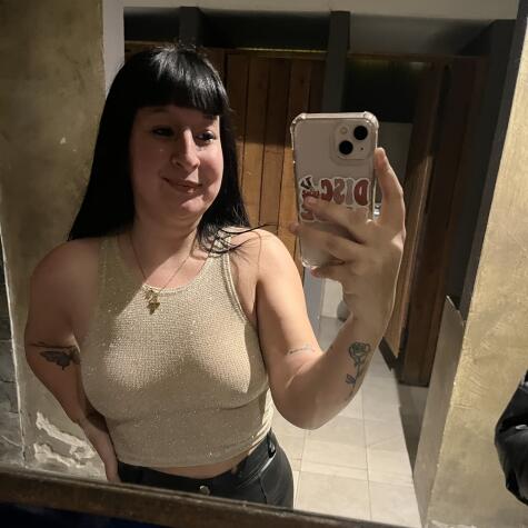 lud56 avatar