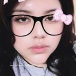 Lovelyheart_0 avatar