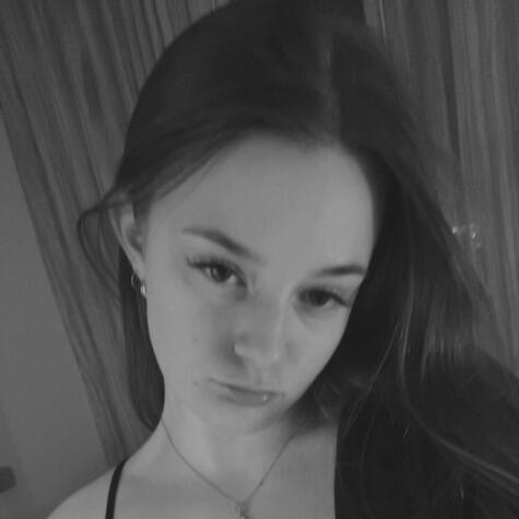 Kaitlynnscott avatar