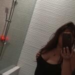 mamitasexi avatar