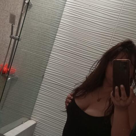 mamitasexi avatar