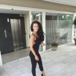 Goddessdomdani23 avatar