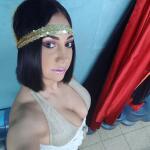 GoddessShelly212 avatar