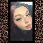 702lex avatar